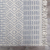 Gina Runner Rug