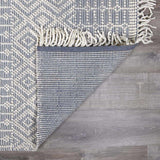 Gina Runner Rug