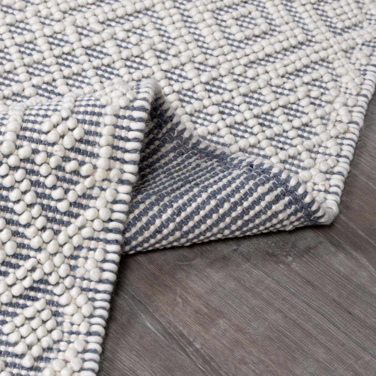 Gina Runner Rug