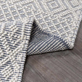 Gina Runner Rug