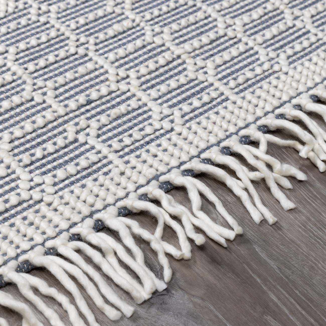 Gina Runner Rug