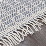 Gina Runner Rug