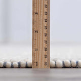 Gina Runner Rug
