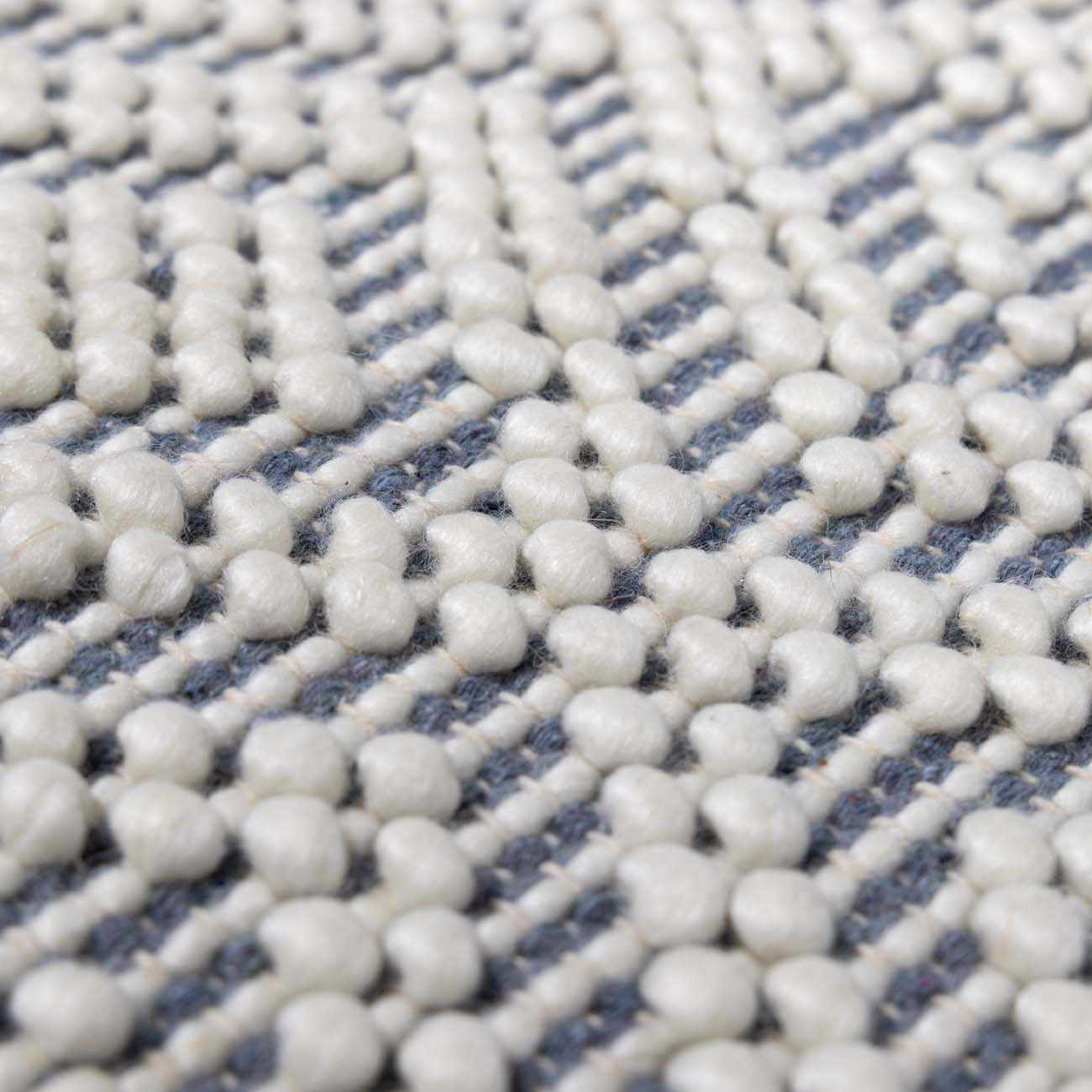 Gina Runner Rug
