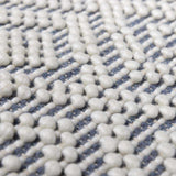Gina Runner Rug