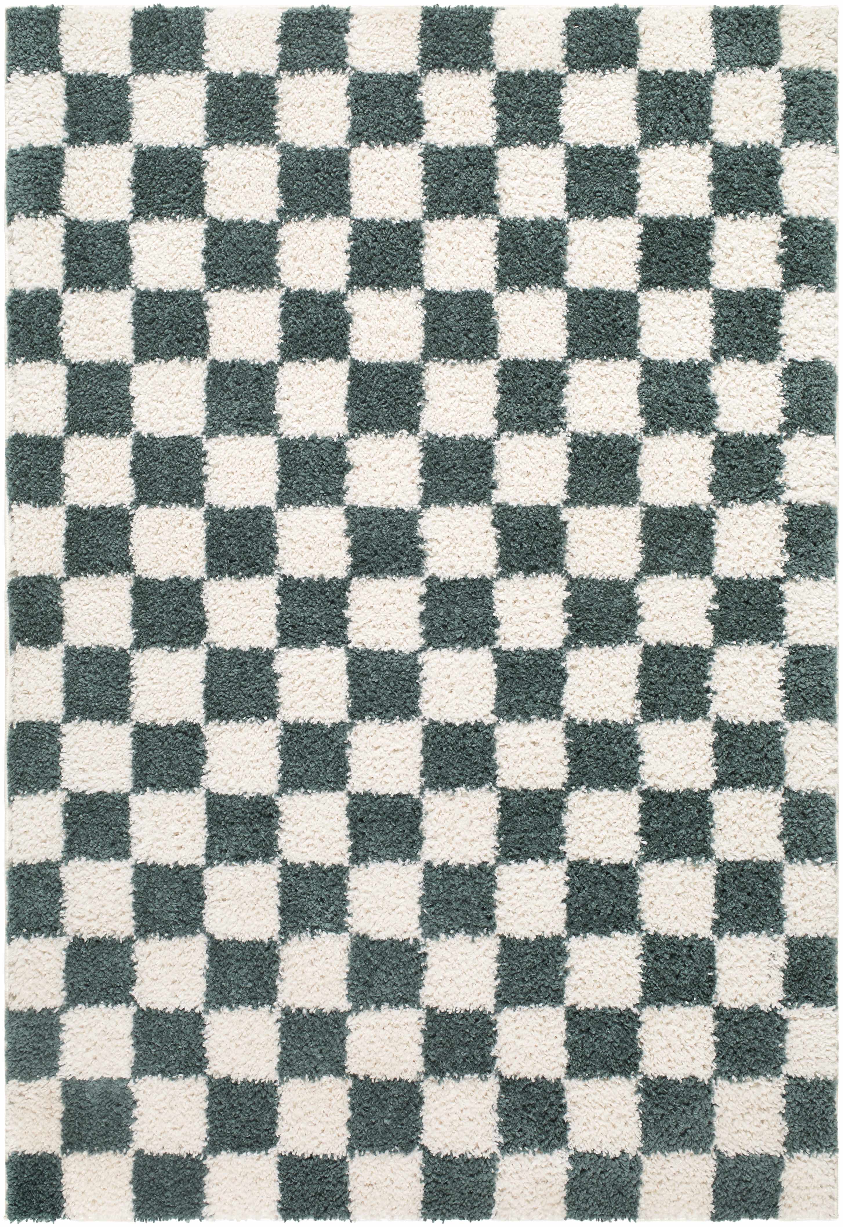 Goianinha Area Rug