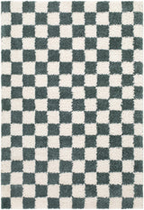 Goianinha Area Rug