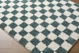 Goianinha Area Rug