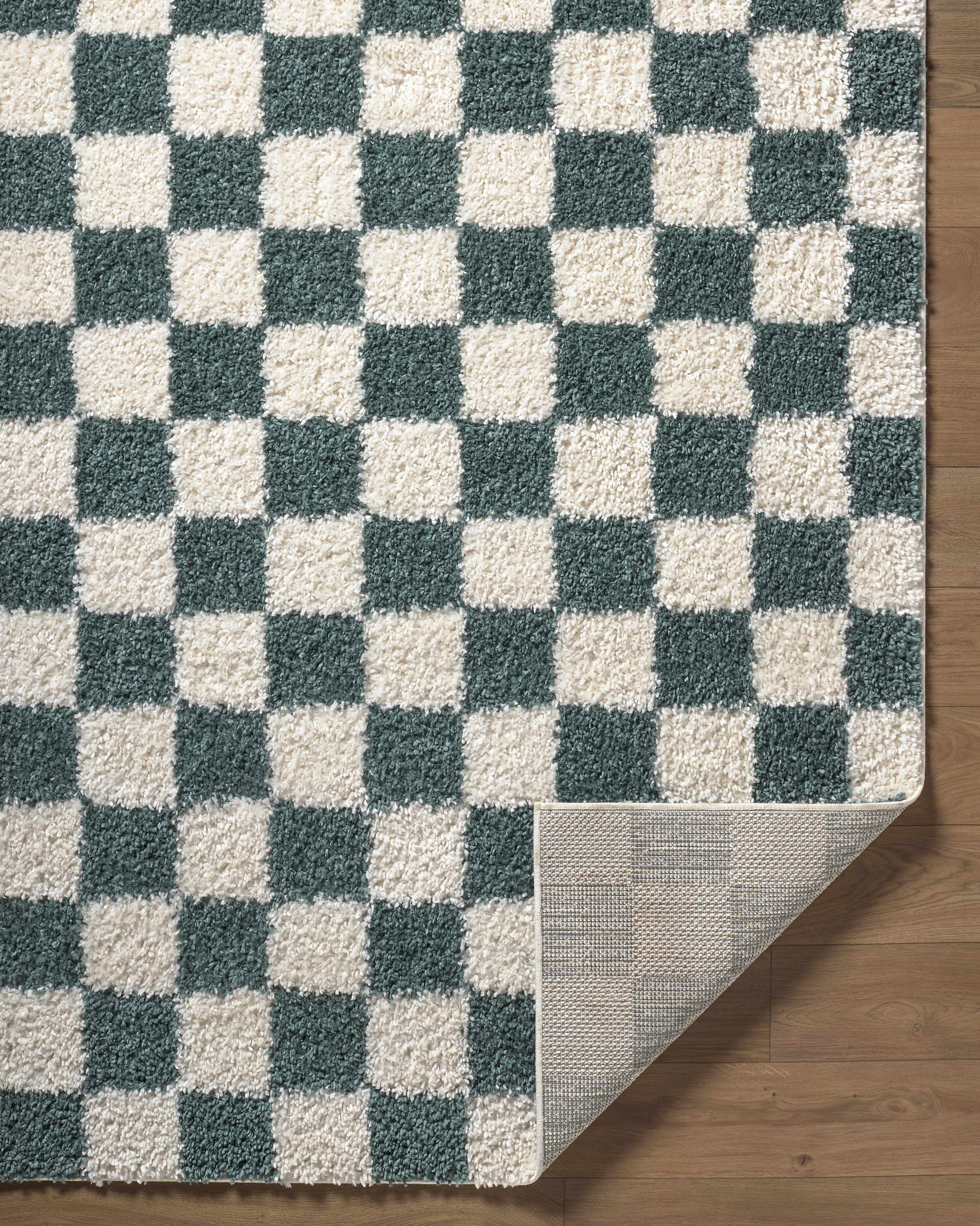 Goianinha Area Rug