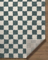 Goianinha Area Rug