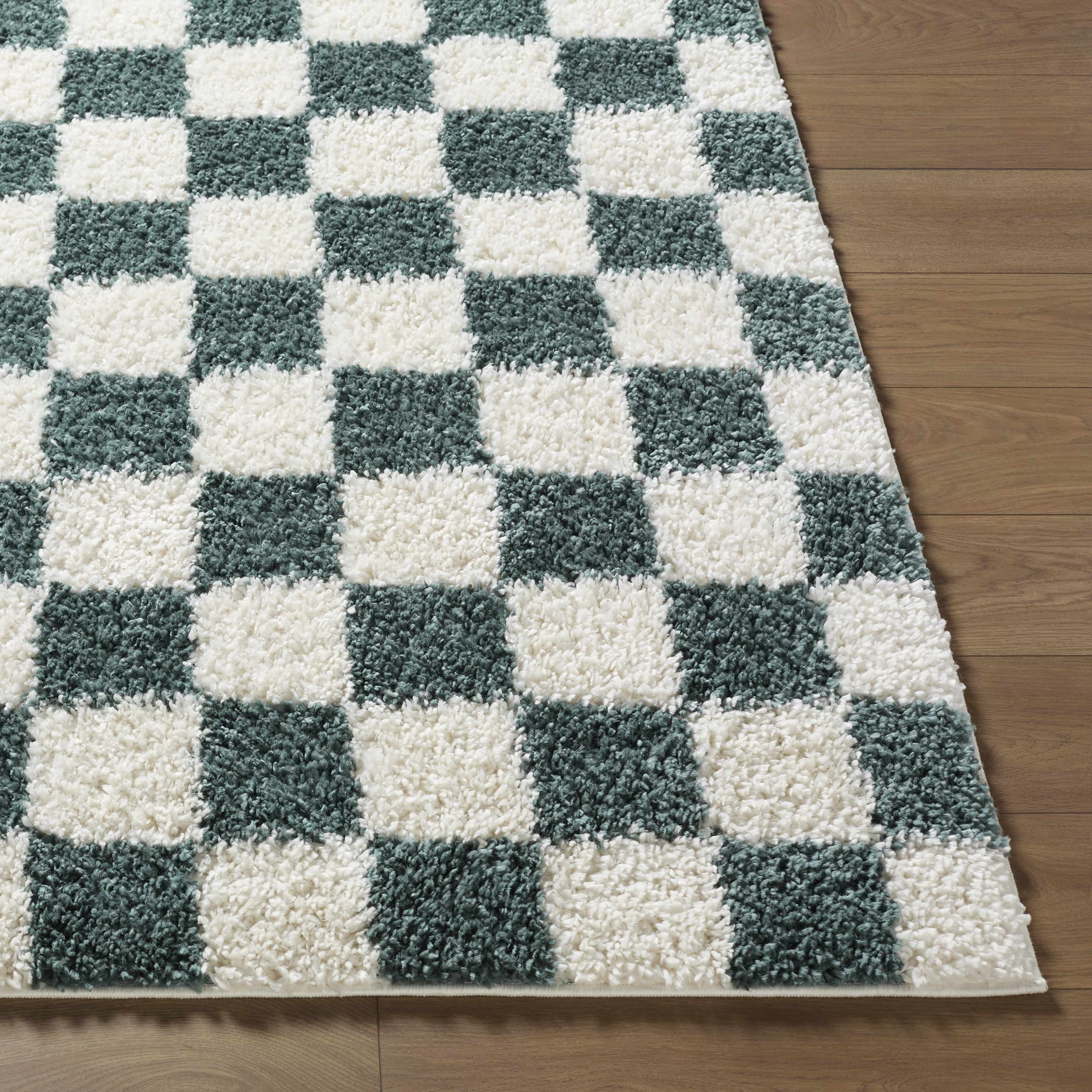 Goianinha Area Rug