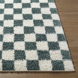 Goianinha Area Rug