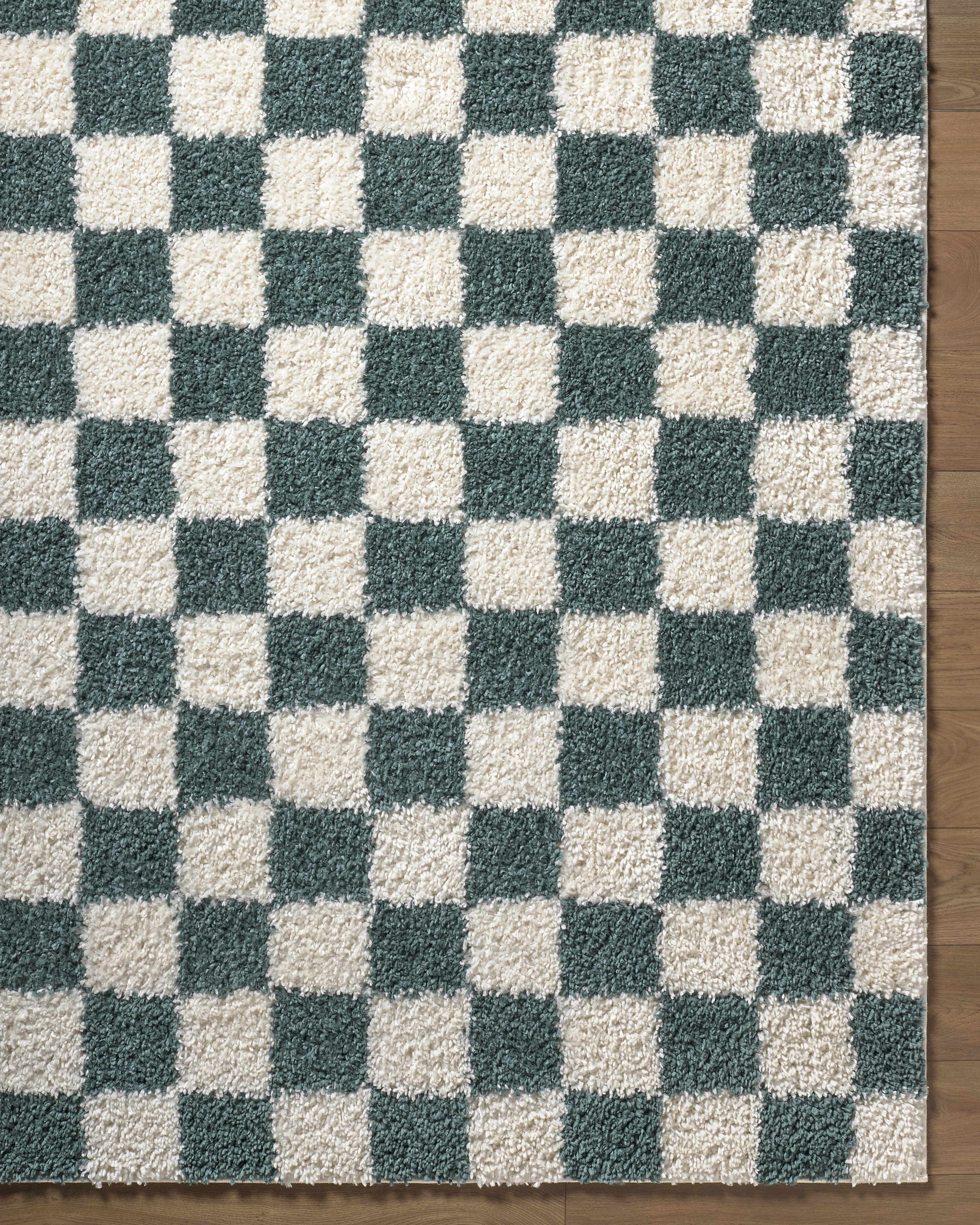Goianinha Area Rug