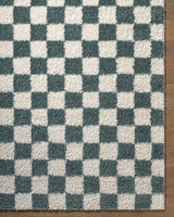 Goianinha Area Rug