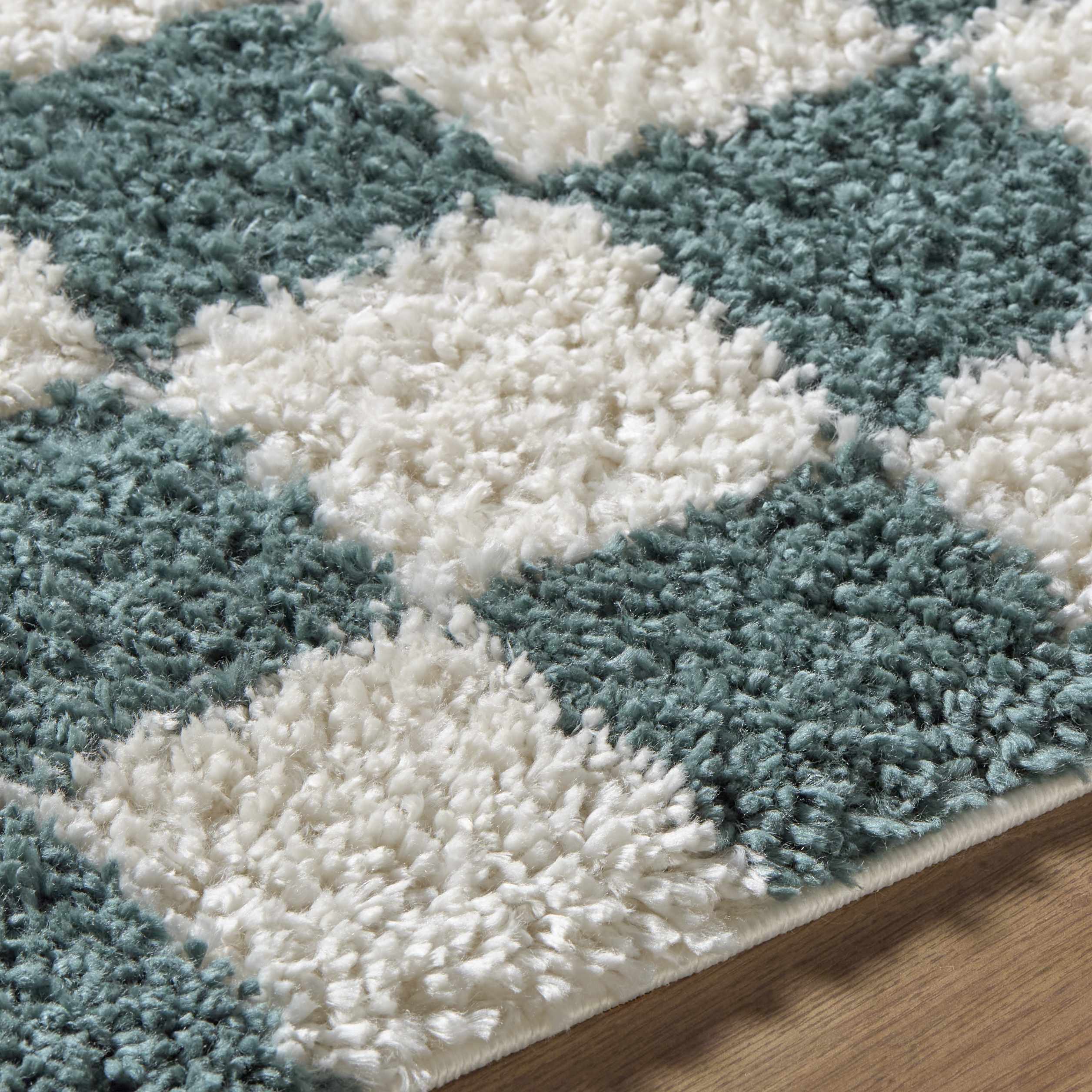 Goianinha Area Rug
