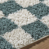 Goianinha Area Rug