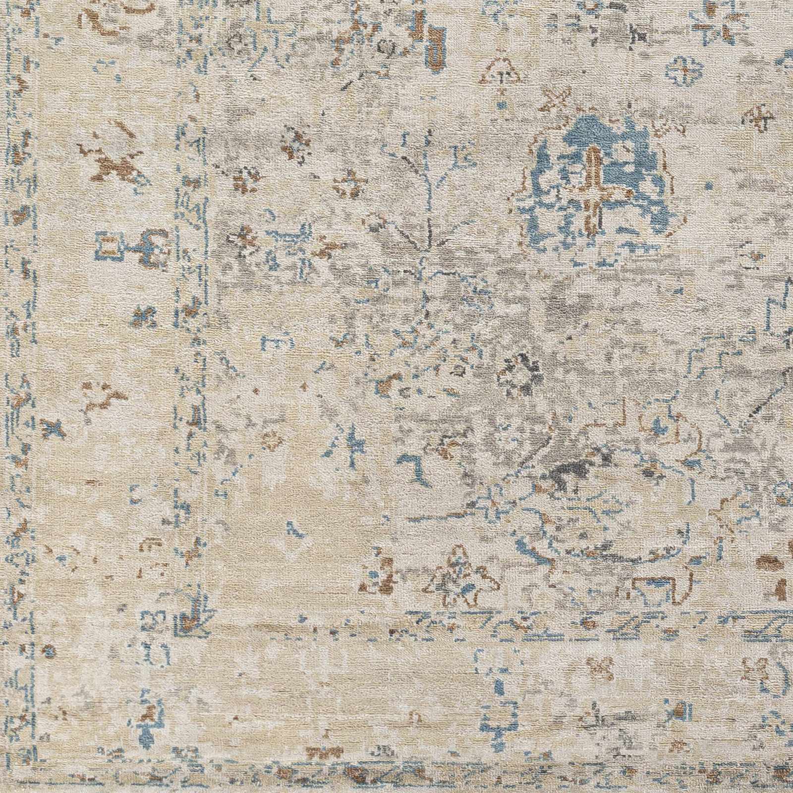 Sample Gonzaga Area Rug