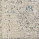 Sample Gonzaga Area Rug