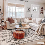 Godalming Runner Rug