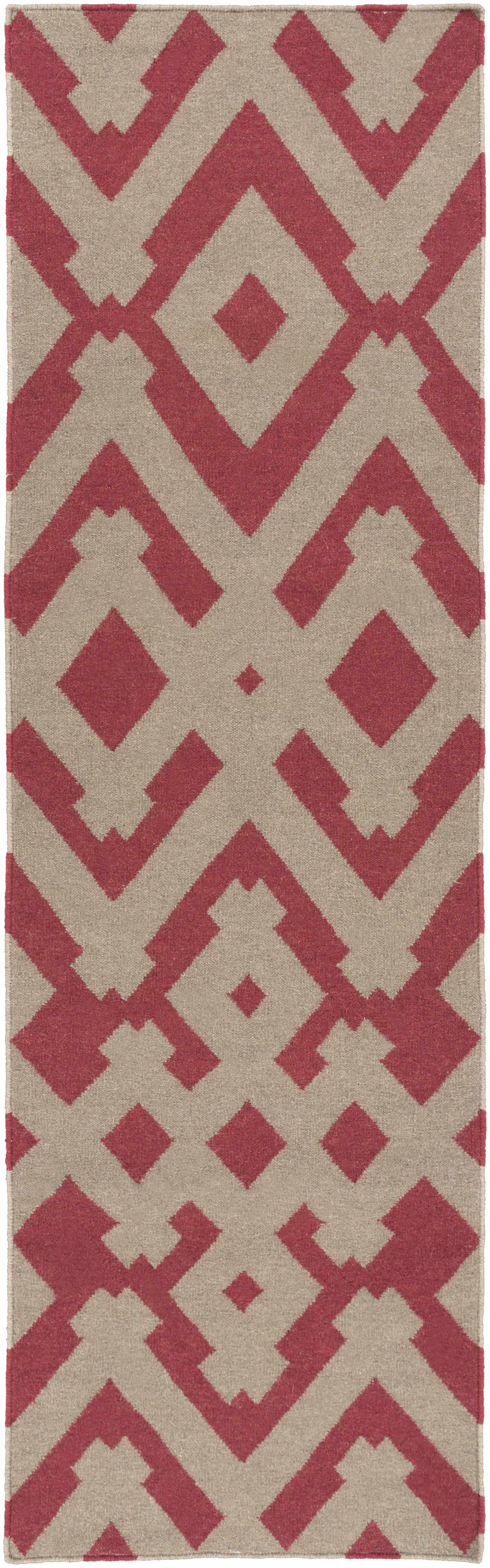 Goldsboro Runner Rug