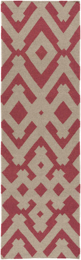 Goldsboro Runner Rug