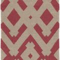 Goldsboro Runner Rug