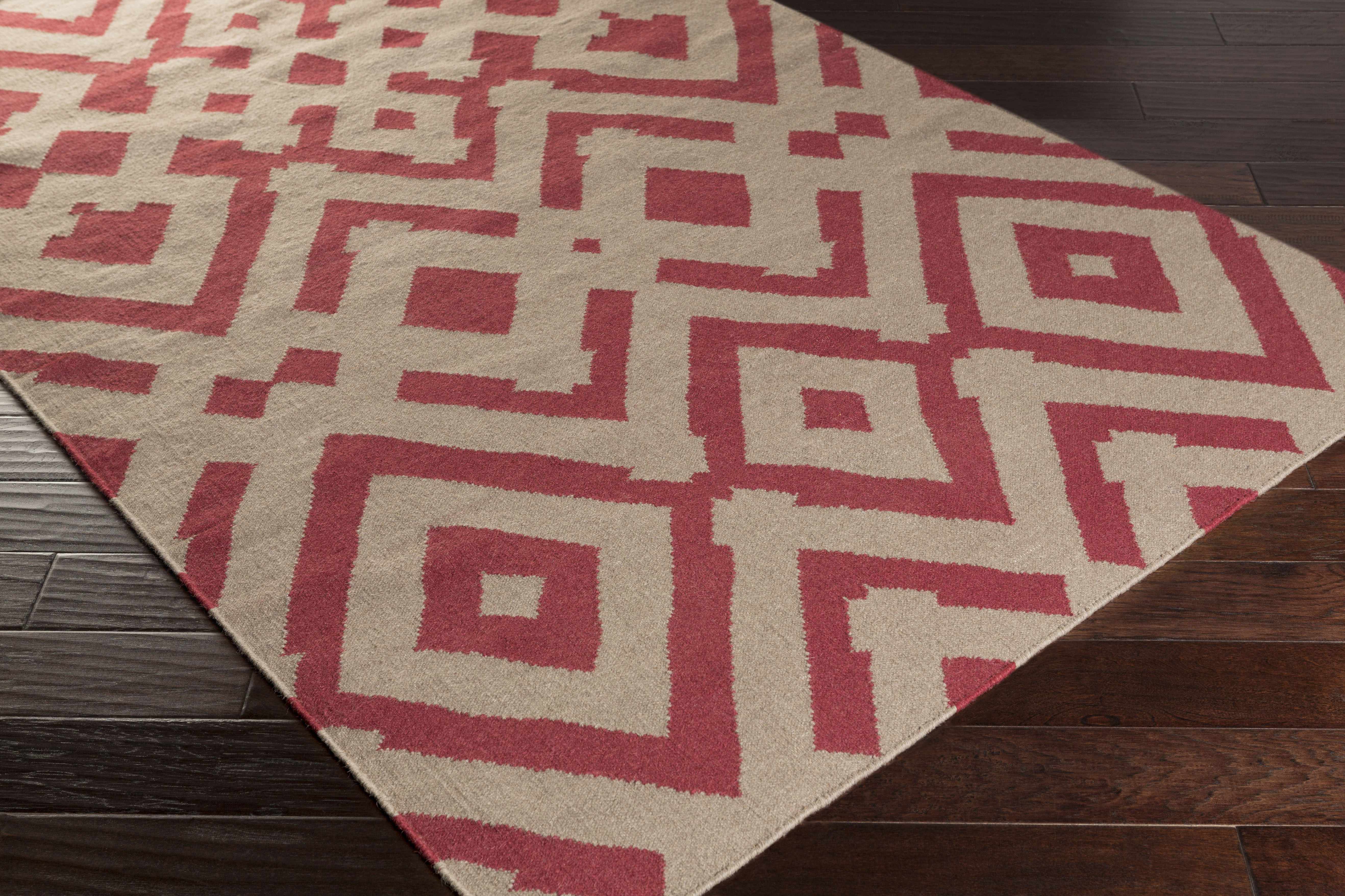 Goldsboro Runner Rug
