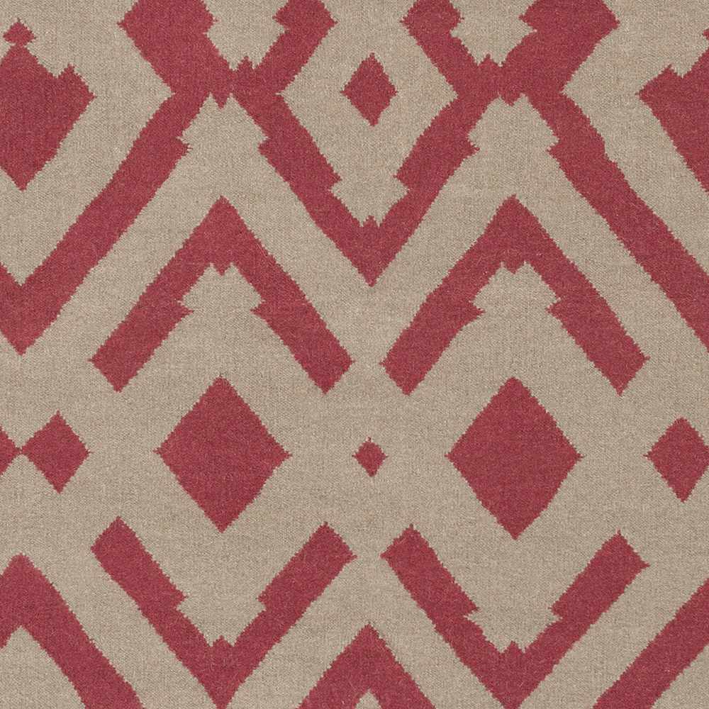 Goldsboro Runner Rug