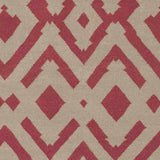 Goldsboro Runner Rug