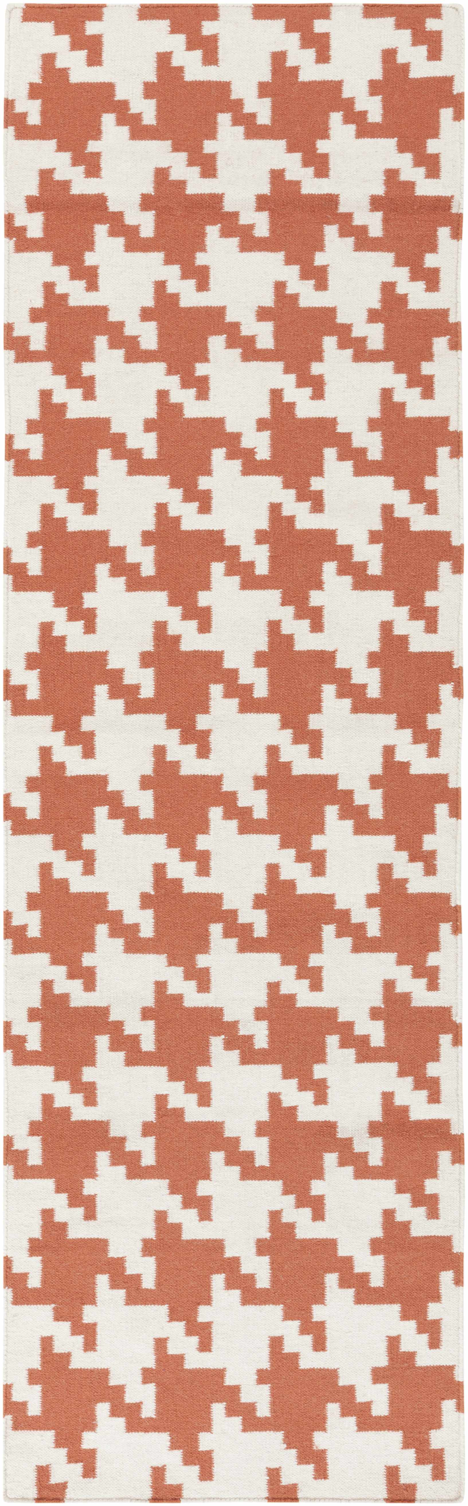Goldthwaite Runner Rug
