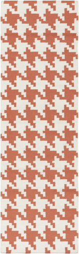 Goldthwaite Runner Rug