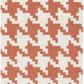 Sold Out - Goldthwaite Runner Rug