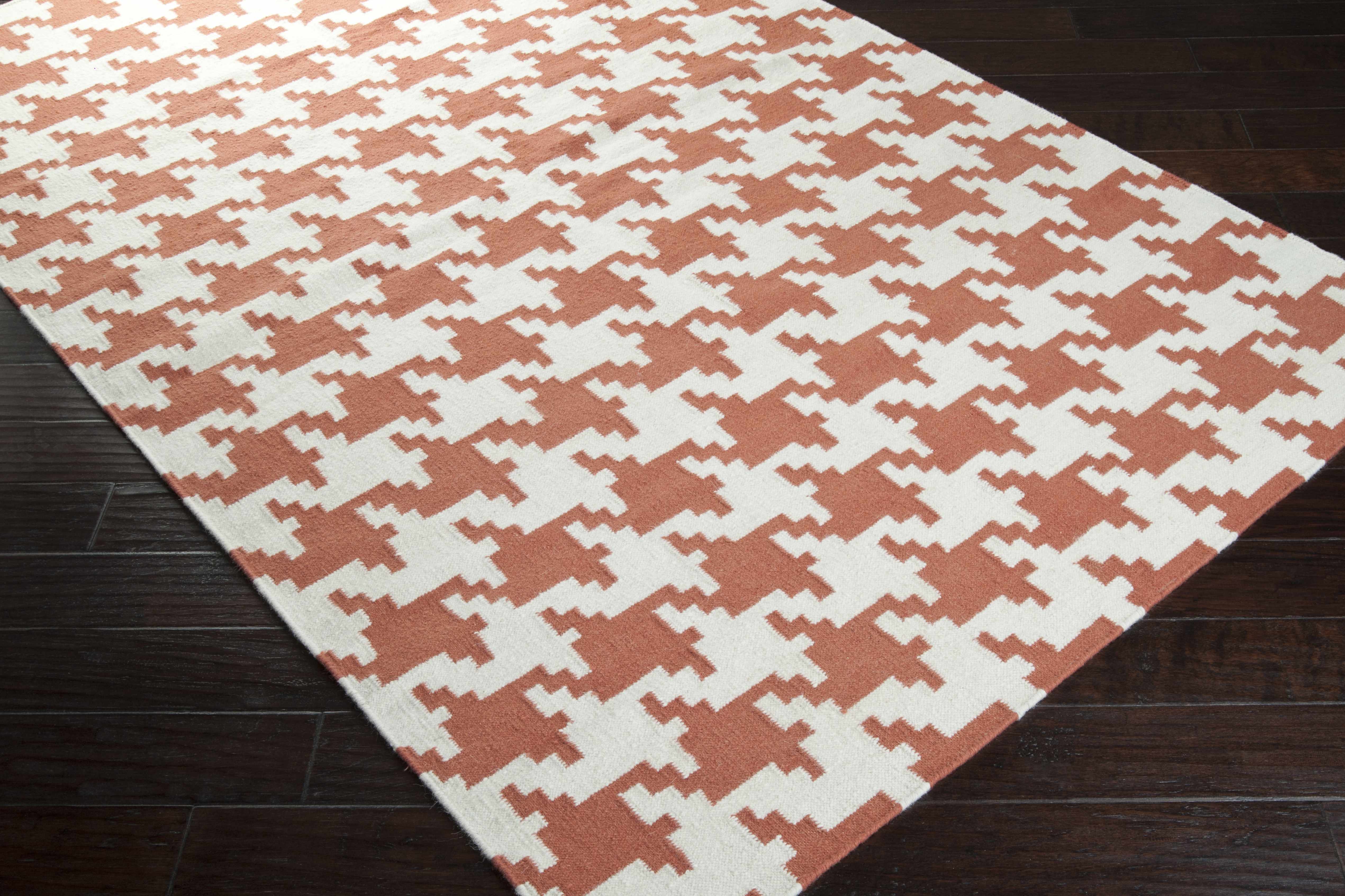 Goldthwaite Runner Rug