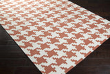 Goldthwaite Runner Rug