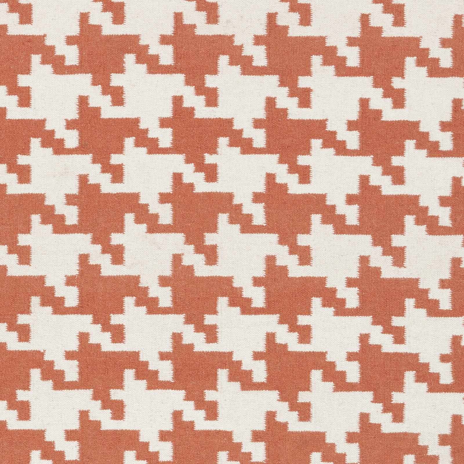 Goldthwaite Runner Rug