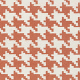 Goldthwaite Runner Rug
