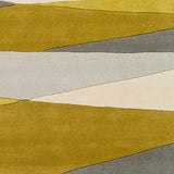 Sample Goodsprings Area Rug