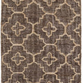 Sold Out - Gotebo Jute Rug