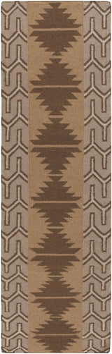 Grandy Runner Rug