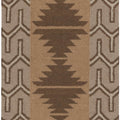 Sold Out - Grandy Runner Rug