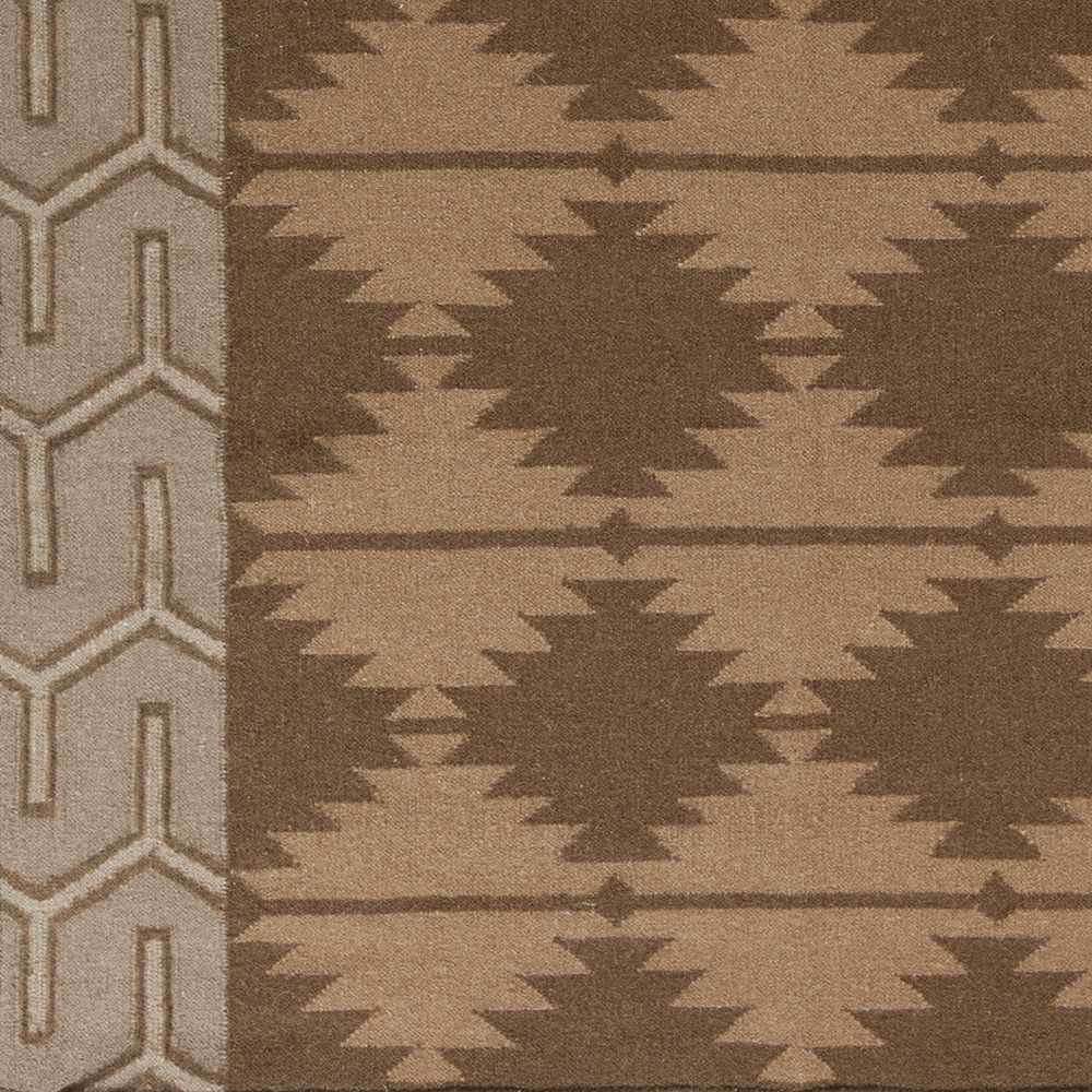 Grandy Runner Rug