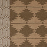 Grandy Runner Rug