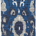 Sold Out - Grasonville Runner Rug