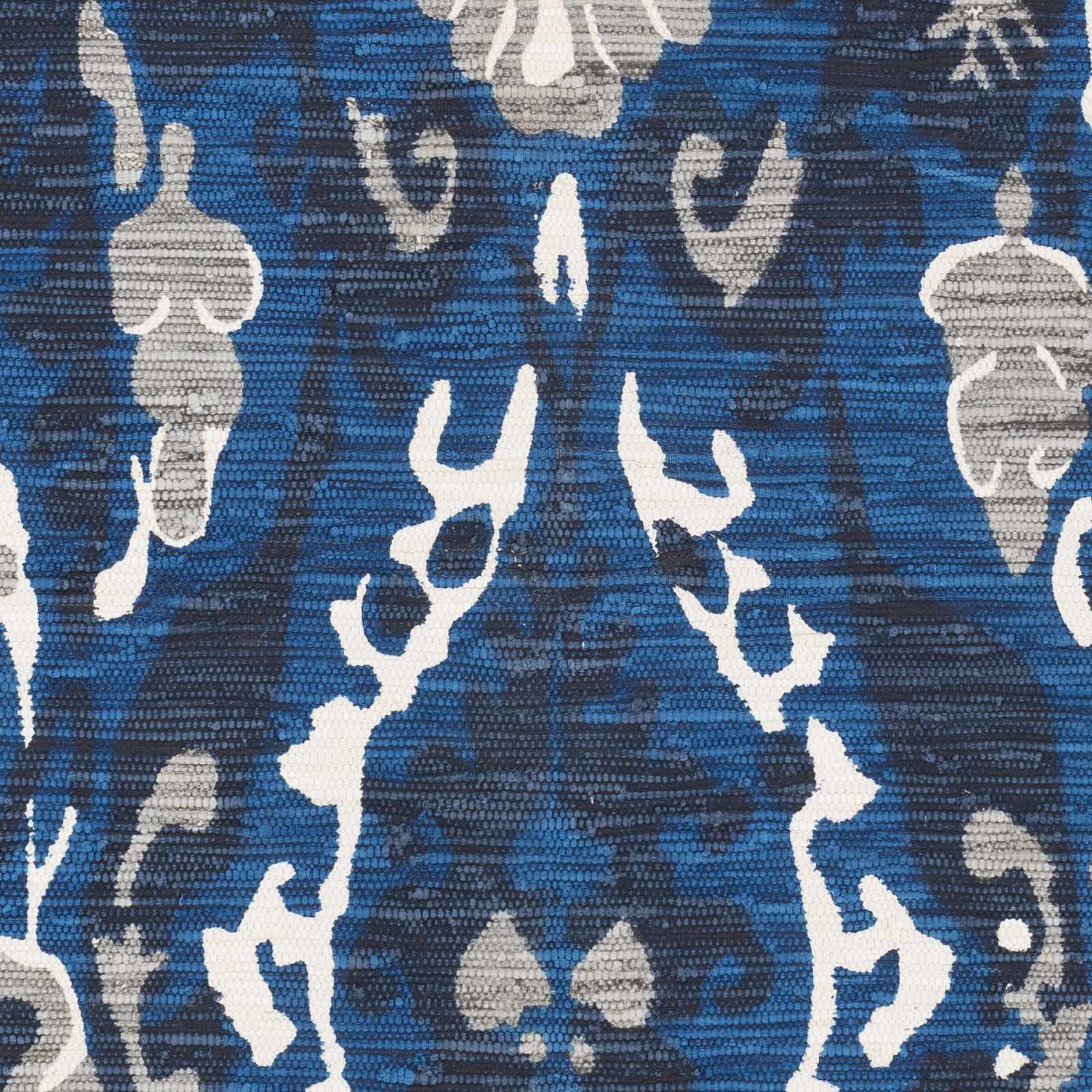 Grasonville Runner Rug