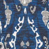 Grasonville Runner Rug