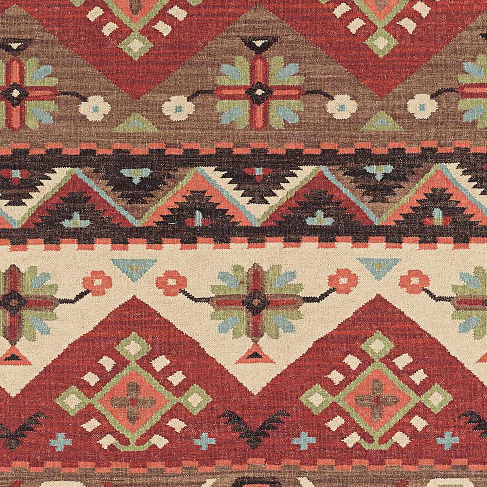 Sample Grimsby Area Rug