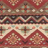 Sample Grimsby Area Rug
