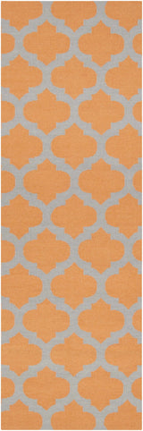 Grinnell Runner Rug
