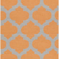 Grinnell Runner Rug