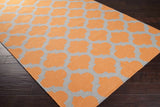 Grinnell Runner Rug